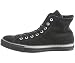 Converse Chuck Taylor Leather High