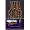 My All-time Favorite Diana Palmer Books