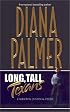 Long, Tall Texans: Calhoun, Justin & Tyler