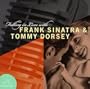 Falling in Love With Frank Sinatra & Tommy Dorsey