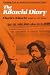 The Kikuchi Diary : Chronicle from an American Concentration Camp : The Tanforan Journals of Charles Kikuchi