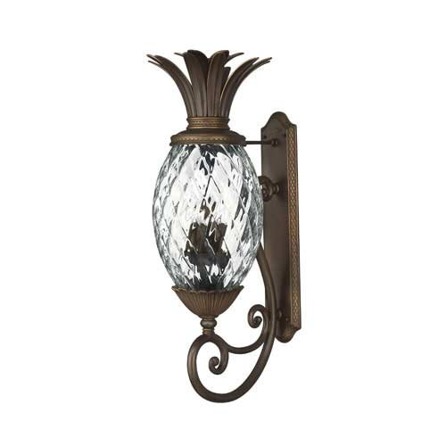 Hinkley Plantation 2225CB 4 Light 160w (33