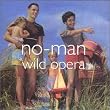 Wild Opera