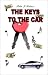 Search : The Keys To The Car