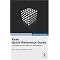 The Apple IT Manager Reading List