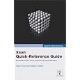 Apple Pro Training Series: Xsan Quick-Reference Guide (Apple Pro Training)