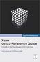 Apple Pro Training Series: Xsan Quick-Reference Guide