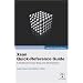 Apple Pro Training Series: Xsan Quick-Reference Guide