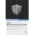 Apple Pro Training Series: Xsan Quick-Reference Guide