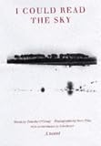 I Could Read the Sky: A Novel
