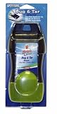 Review Carrand 98007 / Mr. Clean Spotter Bug and Tar Remover