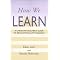 Books for Cross-Cultural Theological Educators