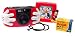 Mickey 35mm Flash Camera Kit