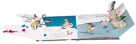 Dr. Seuss Pops Up Dr. Seuss Pops Up