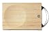 ZWILLING TWIN Select Wiegemesser Set, 2 tlg.