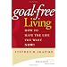 Goal Setting