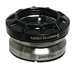 Addict Integrated Sealed Headset