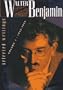 Walter Benjamin: Selected Writings, Volume 1: 1913-1926