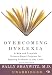 Books : Overcoming Dyslexia: Library Edition