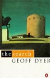The Search