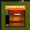 Essential Steel Guitar CDs