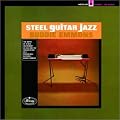 Steel Guitar Jazz (Dig)