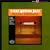 Steel Guitar Jazz (Dig)