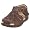 Stride Rite Infant/Toddler Baby Guppy Stage 3 Sandal