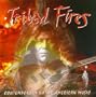 Tribal Fires: Contemporary Native American Music