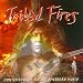 Tribal Fires: Contemporary Native American Music