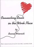 Connecting Souls in the Work Place