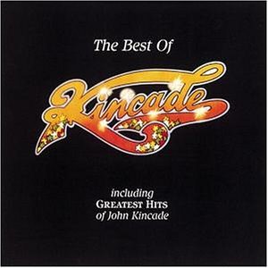 Kincade - Best of - Zortam Music