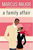 A Family Affair