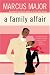 Search : A Family Affair