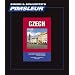 Czech, Comprehensive: Learn to Speak and Understand Czech with Pimsleur Language Programs