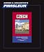 cover of Czech: Learn to Speak and Understand Czech with Pimsleur Language Programs (Comprehensive)