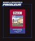 Czech: Learn to Speak and Understand Czech with Pimsleur Language Programs (Simon & Shuster's Pimsleur)