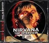 Nirvana: The Interview