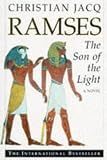 Ramese: Son of the Light (Ramses)