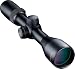 Nikon Omega 3-9x40 Muzzleloading Riflescope