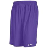 Eastbay Loose Short - Men's