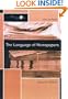 The Language of Newspapers (Intertext)