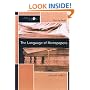 The Language of Newspapers (Intertext)