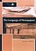 The Language of Newspapers (Intertext)