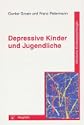 Depressive Kinder