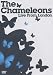 Chameleons - Live from London (NTSC) von Chameleons - alle Infos