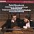 Shostakovich: Cello Concertos 1 & 2