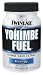 TwinLab - Yohimbe Fuel, 100 capsules