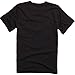 Fox Racing Youth Boys Olathe Short-Sleeve Shirt