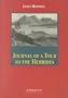 Journal of a Tour to the Hebrides (Wissenschaftliche Beitrage Aus Dem Tectum Verlag)